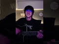2024.05.30ブルーグラス-美波/神サイ柳田周作インスタライブ