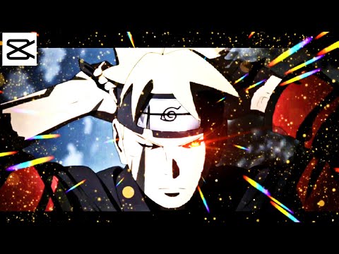 Xenoz's Open Collab (capcut edit)/#xenozOC1