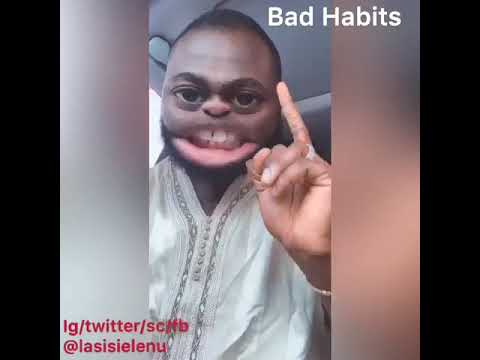 habits-that-can-get-you-in-trouble