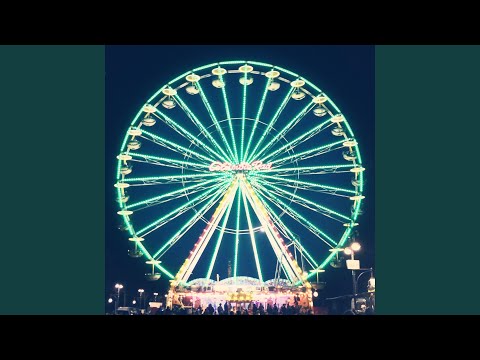 Watch Memory on YouTube