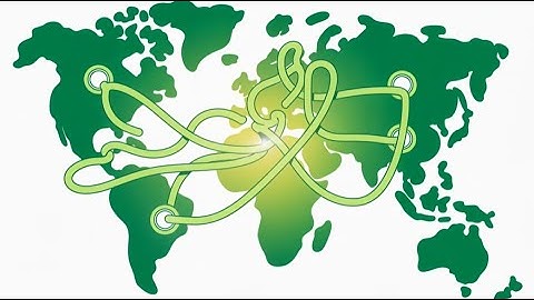 Klearcom: Solving the Three Blind Spots in Global Voice Communication