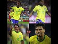 Brazil V Brasil Who Wins рџ рџ в ђ Football Brasil Brazil Brazil V Brasil Who Wins рџ рџ в ђ Football Brasil Brazil