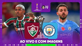 Top 50 Youtube videos – BR – 2023-12-23