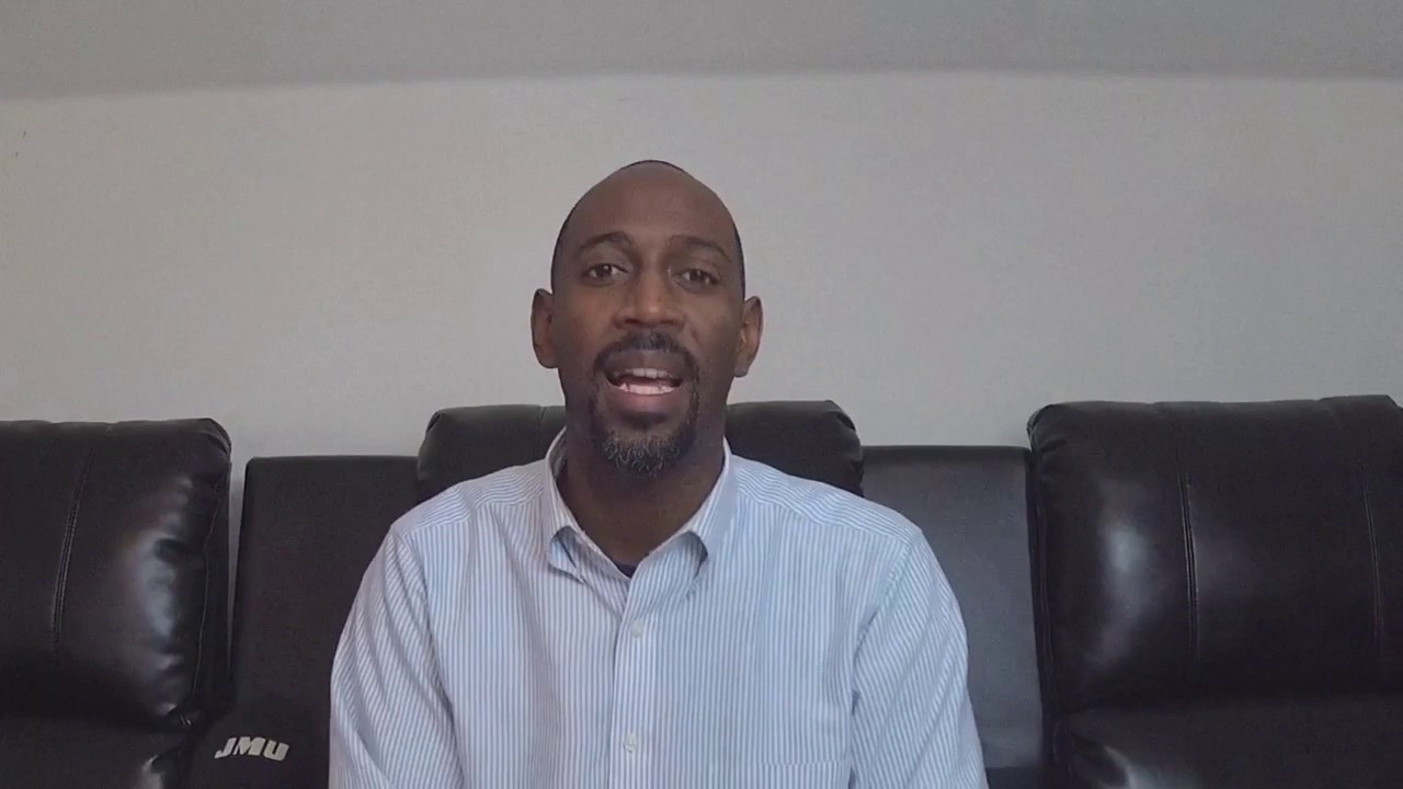 Day 39 40 Day Word Fast Kindness YouTube