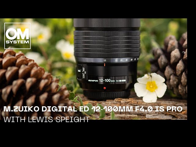 安い定番人気 OLYMPUS DIGITAL ED 12-100mm F4.0 の通販 by しば's  shop｜オリンパスならラクマ