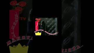 Mahsun Kırmızıgül Nerdesi̇n