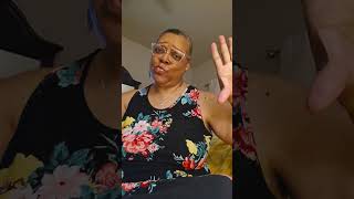 HOLD ON YALL! CHANGE IS COMING!!!!!