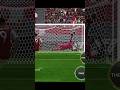 Wall вќЊ Van Der Sar вњ Fifamobile Fcmobile Eafc24 Vandersar Wall вќЊ Van Der Sar вњ Fifamobile Fcmobile Eafc24 Vandersar