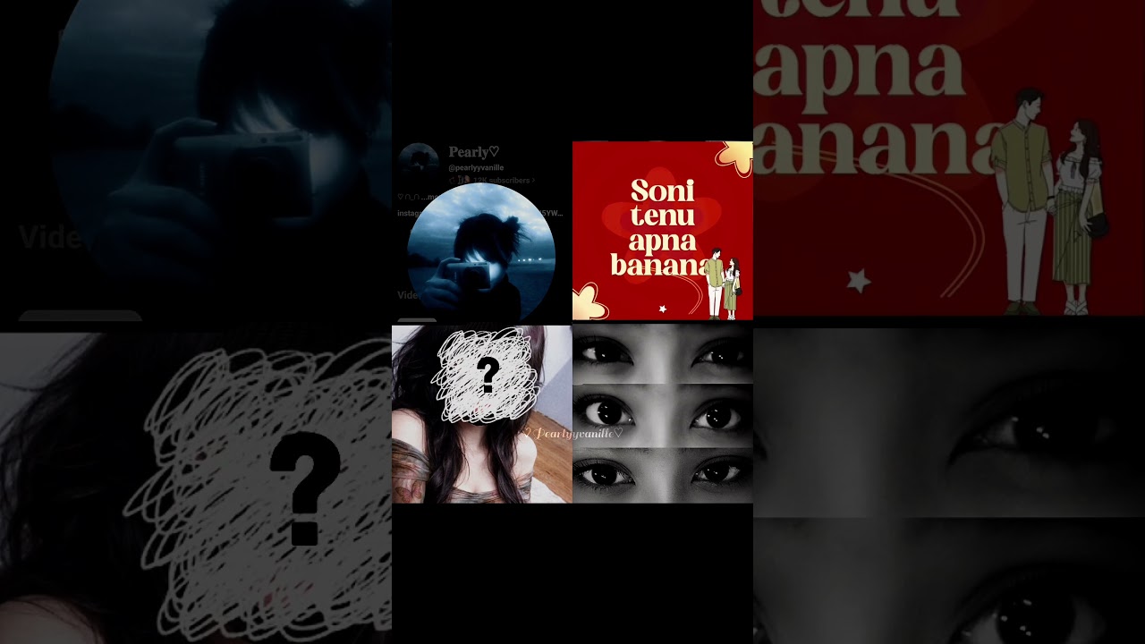 EDIT ON ME!🫠 #fypシ゚viral #trending #shortsfeed #aesthetic #edit #goviral