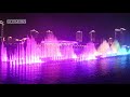 #TONGSHEN SELECT, a powerful merchant #Hengyuan Fountain, invites you to have a good look!