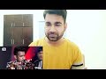 Fildan ‘Hikayat Cinta’ Reaction