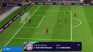 Gol güzel mi ID:655-540-826 İSTEK ATIN