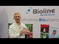 Les multiples avantages du blister pack de bioline agrosciences