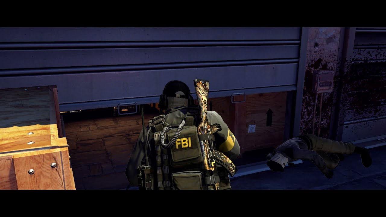 RÖPÖTTÄÄ MOVIE - democall