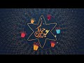 عيد الفطر