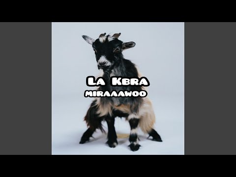 Sleduj Tremenda Hp na YouTube