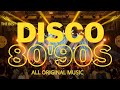 Disco 80