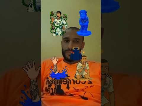 موتــ ـهم احسن من حياتهم اكسبلور الشعب الصيني ماله حل Viralvideo Viralshorts Foryou Fyp