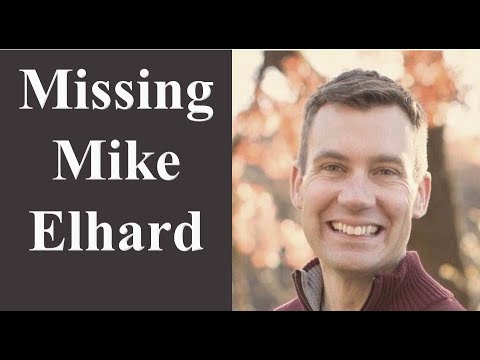Finding mike