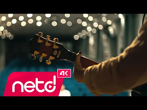 Pelin Çelik — Bal Rengi