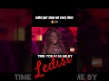Ledisi #rnb #soul #soultune #soulmusic #ledisi #chakakhan #tribute