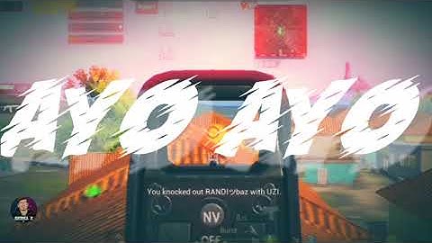 No TURNING BACK ⚡♥️ |  CLASSIC MONTAGE |SAMSUNG A3,A5,A6,A7,J2,J5,J7,S5,S6,S7,59,A10,A20,A30,A50,A70