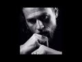 Noah Gundersen & The forest rangers - Day is Gone (Sons of Anarchy) HD