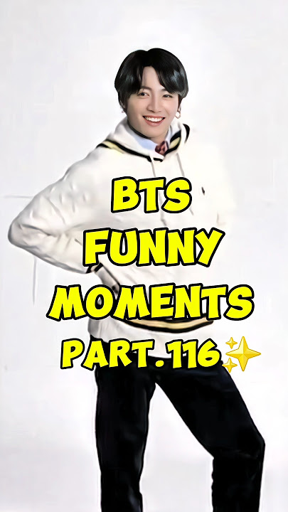 BTS Funny Moments 😂 Memes Chaos
