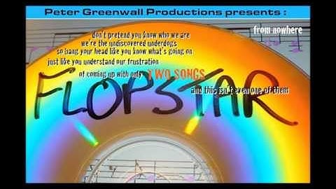 Learning from failure: Peter Greenwall at TEDxCapeTown