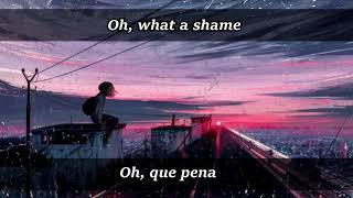 Citizen Soldier - Never Good Enough (Sub ESP-ENG)
