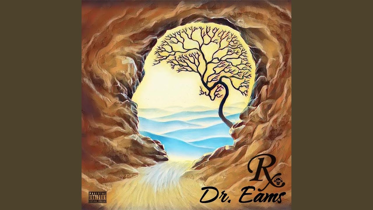 Watch Dr. Eams (Intro) on YouTube Watch Dr. Eams (Intro) on YouTube