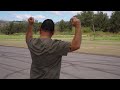 End of video