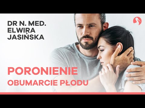 Wideo: Toksykoza Kobiet W Ciąży: Diagnostyka I Leczenie