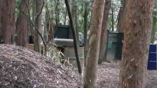 サバゲCIMAX20120226