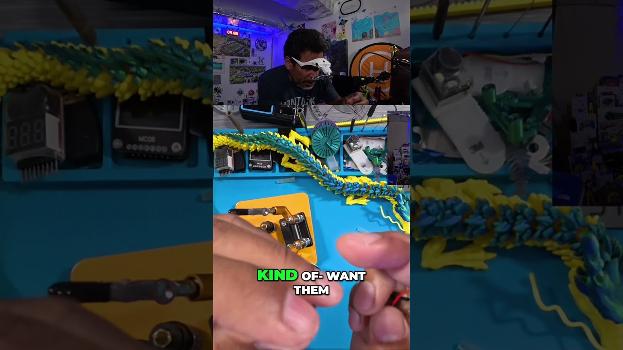 Как починить зуммер: простое руководство