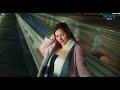 AMIRAL KILLER BENAVONY VOTY Clip Officiel 