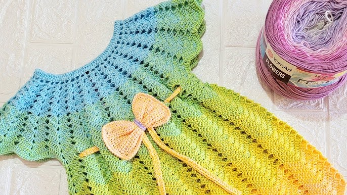 Ерекше тоқыма көйлек