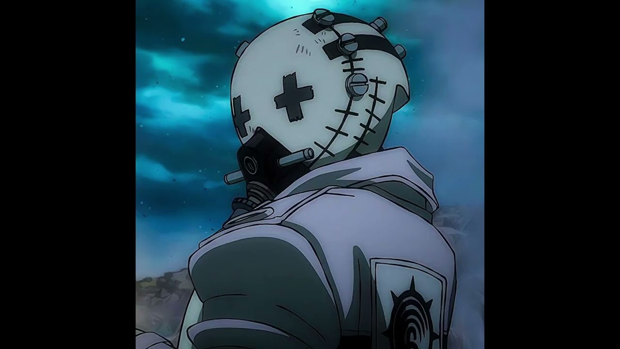 [FREE] Ski Mask The Slump God x Denzel Curry Type Beat - HIDDEN