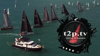 Whats Up And Whats On - T2Ptv