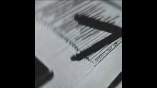 sincerely, your son- Officialdjaaron