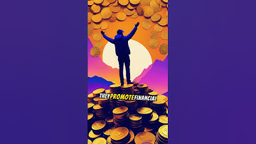 Decentralized Exchanges: The Future of Crypto Trading