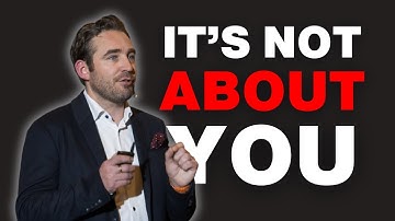 How Empathy Will Change Your Conversations