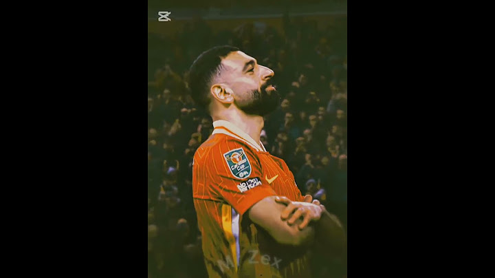 "Salah 2025 🔥 Still Breaking RecordsThe Egyptian King 👑   Legendary Goals ⚽🔥"5.From Egypt #football
