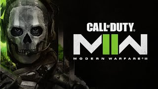 Call of Duty® Modern Warfare 2 Campaña Completa