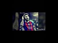 الحب وقافل برشلونة الحب وقافل برشلونة