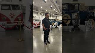 Download Lagu Behind The Scenes: TJ Jackson on News9 Oklahoma's Own MP3