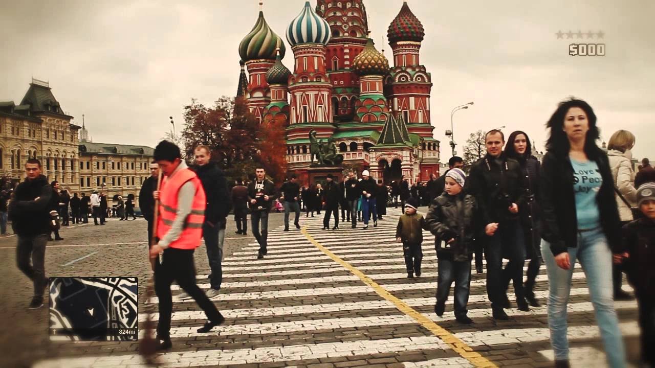 Скачай в настоящей жизни. Реальная жизнь в России. Русь в реальной жизни. Жизнь в России реальность. Россия фото реальной жизни.