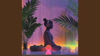 Melody Patterns Lofi Harmony