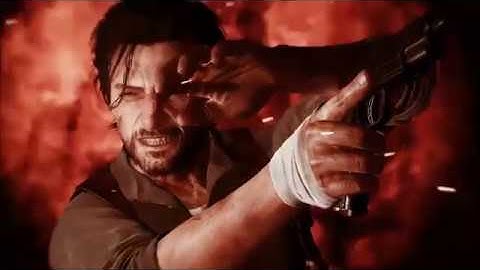 The Evil Within 2 [Nightmare] No Upgrades-No Keys-No Damage: Chapter 12