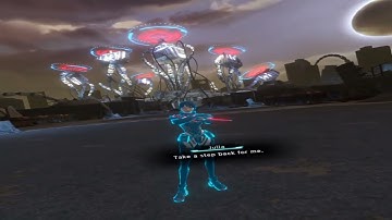 soul covenant tutorial gameplay